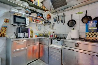 Bar en venta en Intxaurrondo en San Sebastián-Donostia