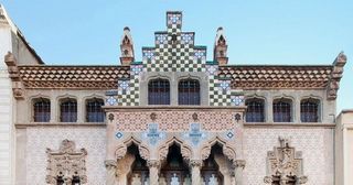 Terreno en venta en Sant Andreu de Llavaneres