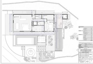 Terreno en venta en Sant Andreu de Llavaneres