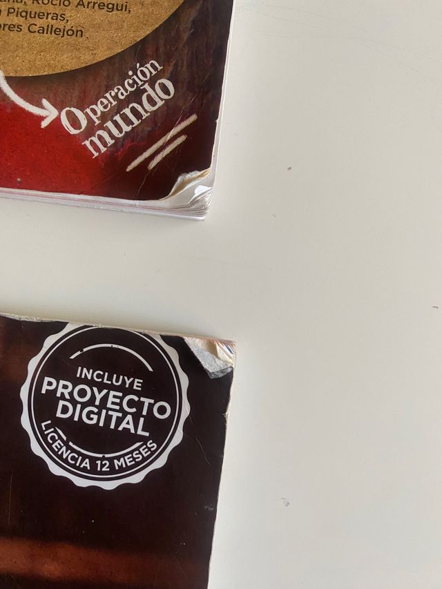 Educación Plástica y Musica anaya 1 eso