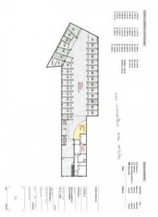 Garaje en venta en Centre en Rubí
