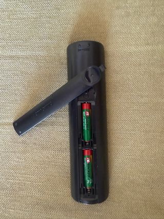 Mando Samsung TV BN59-01315B