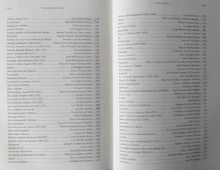 (PORT).ENCICLOPEDIA DE FATIMA