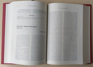 (PORT).ENCICLOPEDIA DE FATIMA