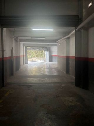Local comercial en venta en Santa Rosa - Can Mariner en Santa Coloma de Gramanet