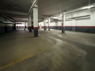 Local comercial en venta en Santa Rosa - Can Mariner en Santa Coloma de Gramanet