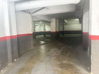 Local comercial en venta en Santa Rosa - Can Mariner en Santa Coloma de Gramanet