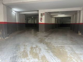 Local comercial en venta en Santa Rosa - Can Mariner en Santa Coloma de Gramanet