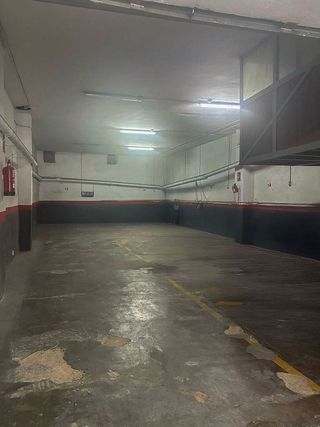 Local comercial en venta en Santa Rosa - Can Mariner en Santa Coloma de Gramanet