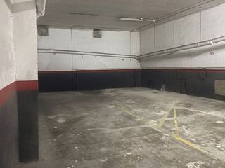 Local comercial en venta en Santa Rosa - Can Mariner en Santa Coloma de Gramanet