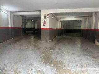 Local comercial en venta en Santa Rosa - Can Mariner en Santa Coloma de Gramanet