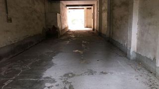 Local comercial en venta en Ponent en Reus