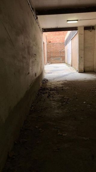 Local comercial en venta en Ponent en Reus