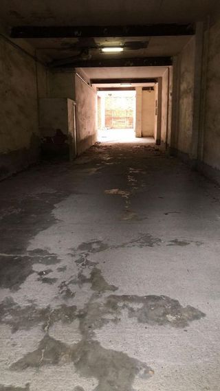 Local comercial en venta en Ponent en Reus