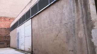 Local comercial en venta en Ponent en Reus