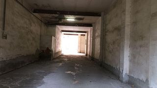 Local comercial en venta en Ponent en Reus