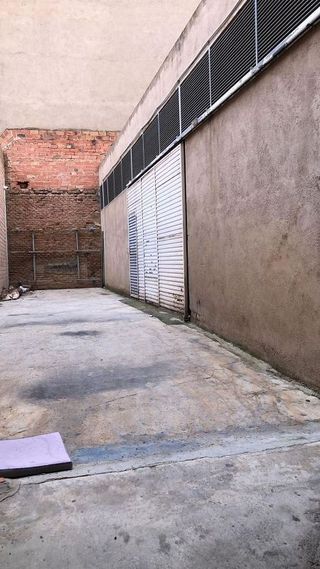 Local comercial en venta en Ponent en Reus