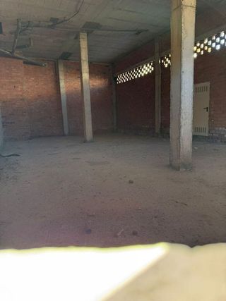Local comercial en venta en Centro - Doña Mercedes en Dos Hermanas