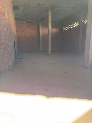 Local comercial en venta en Centro - Doña Mercedes en Dos Hermanas