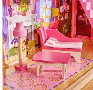 Casa Muñecas KidKraft. Nueva en su caja