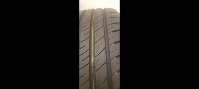 GOMME NUOVE E CERCHI BMW 205/55/16 EstiveDOT 0724