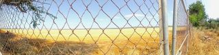 Terreno en venta en La Paz en Alcalá de Guadaira