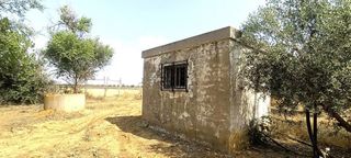 Terreno en venta en La Paz en Alcalá de Guadaira