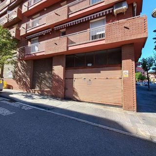 Garaje en venta en Sant Sadurní d´Anoia