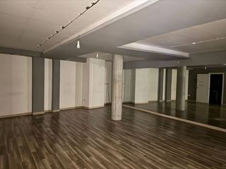 Local comercial en venta en Alcarràs