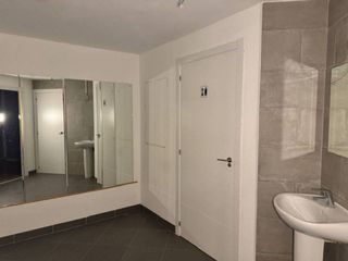 Local comercial en venta en Alcarràs