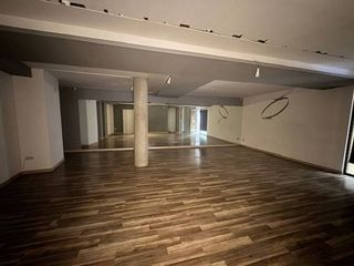 Local comercial en venta en Alcarràs