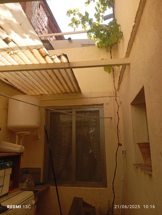 Casa - Vivienda en venta