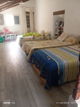 Casa - Vivienda en venta