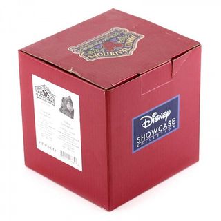 DISNEY Burrito azul Eeyore (Igor)