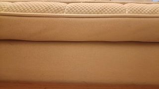 Cama MALM 140x200 cm