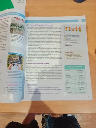 GEOGRAFIA 3 SEC CONSTRUINT MONS