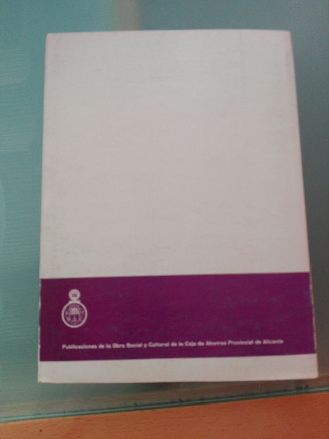 Jaime l de Aragón y la Mariología Alicantina