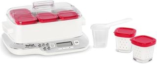 Yogurtera Tefal Multi Delice