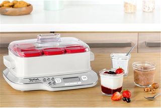 Yogurtera Tefal Multi Delice