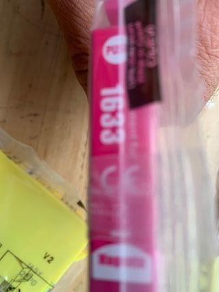 Cartucce compatibili con stampante epson WF-2510