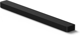 Barra sonido SONY BRAVIA 8