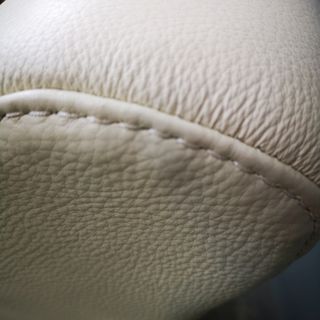 SILLON RELAX ELECTRICO    R3760073047215