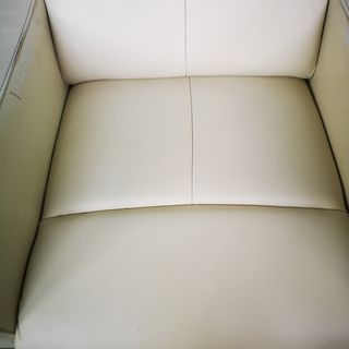 SILLON RELAX ELECTRICO    R3760073047215