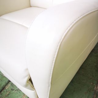 SILLON RELAX ELECTRICO    R3760073047215