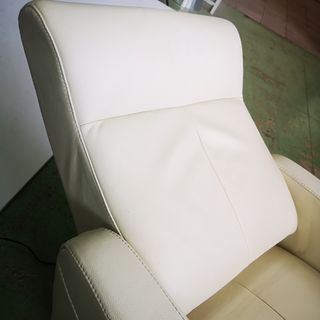 SILLON RELAX ELECTRICO    R3760073047215