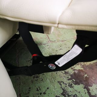 SILLON RELAX ELECTRICO    R3760073047215