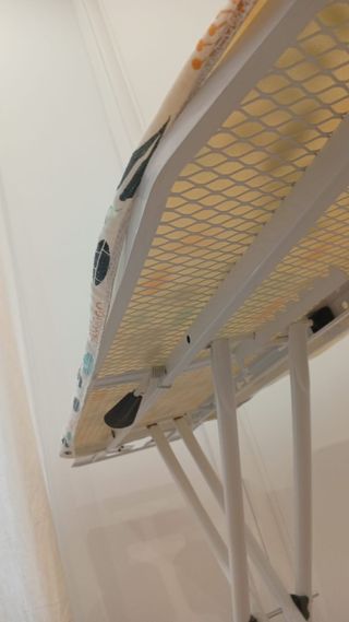 Mesa Planchar - Plegable