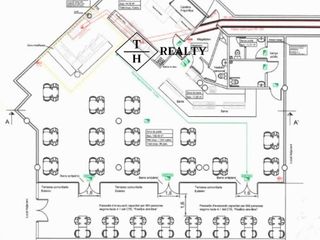 Local comercial en venta en Sta. Clotilde - Fenals en Lloret de Mar