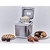 Panificadora Ariete - Máquina de pan