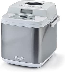 Panificadora Ariete - Máquina de pan